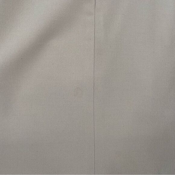 -Vintage Bebe Women's Blazer and Skirt 2ps Set 10 - Picture 15 of 15